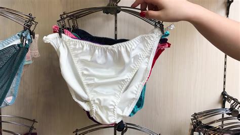 xxx panty|panties videos